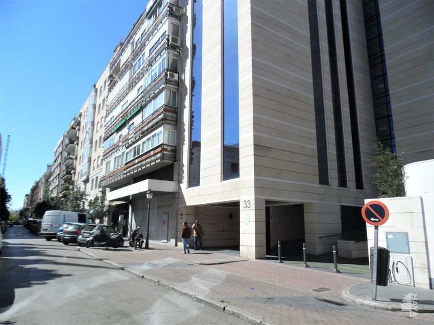 Activo inmobiliario 1