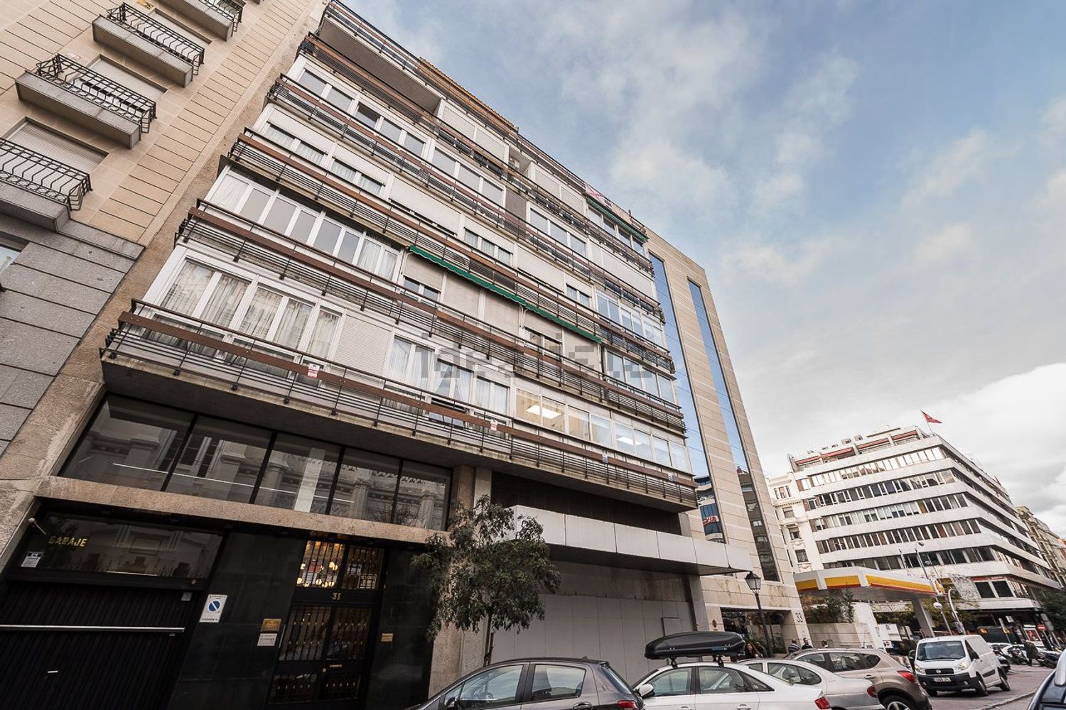 Activo inmobiliario 2