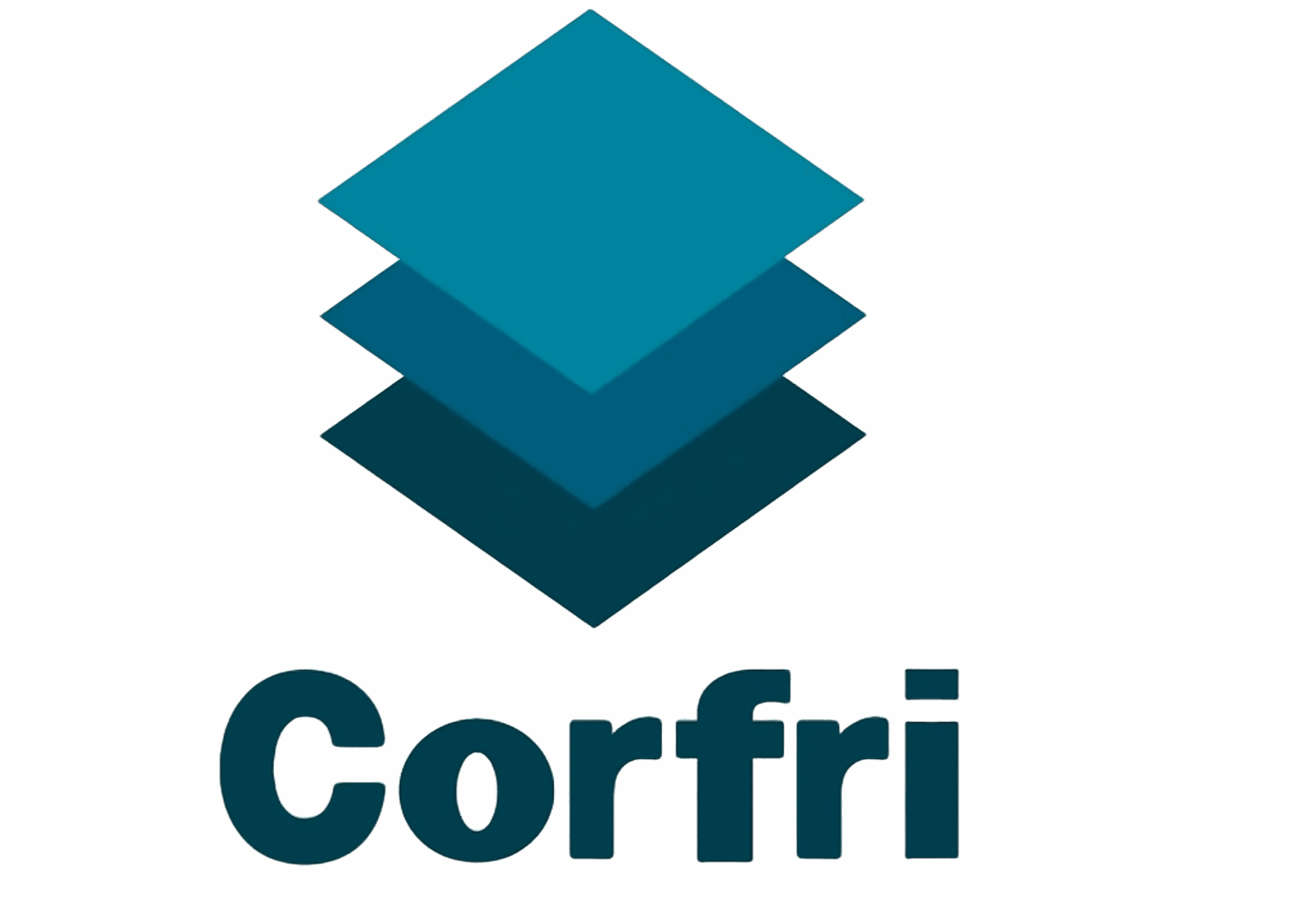 Noticias corporativas e inmuebles