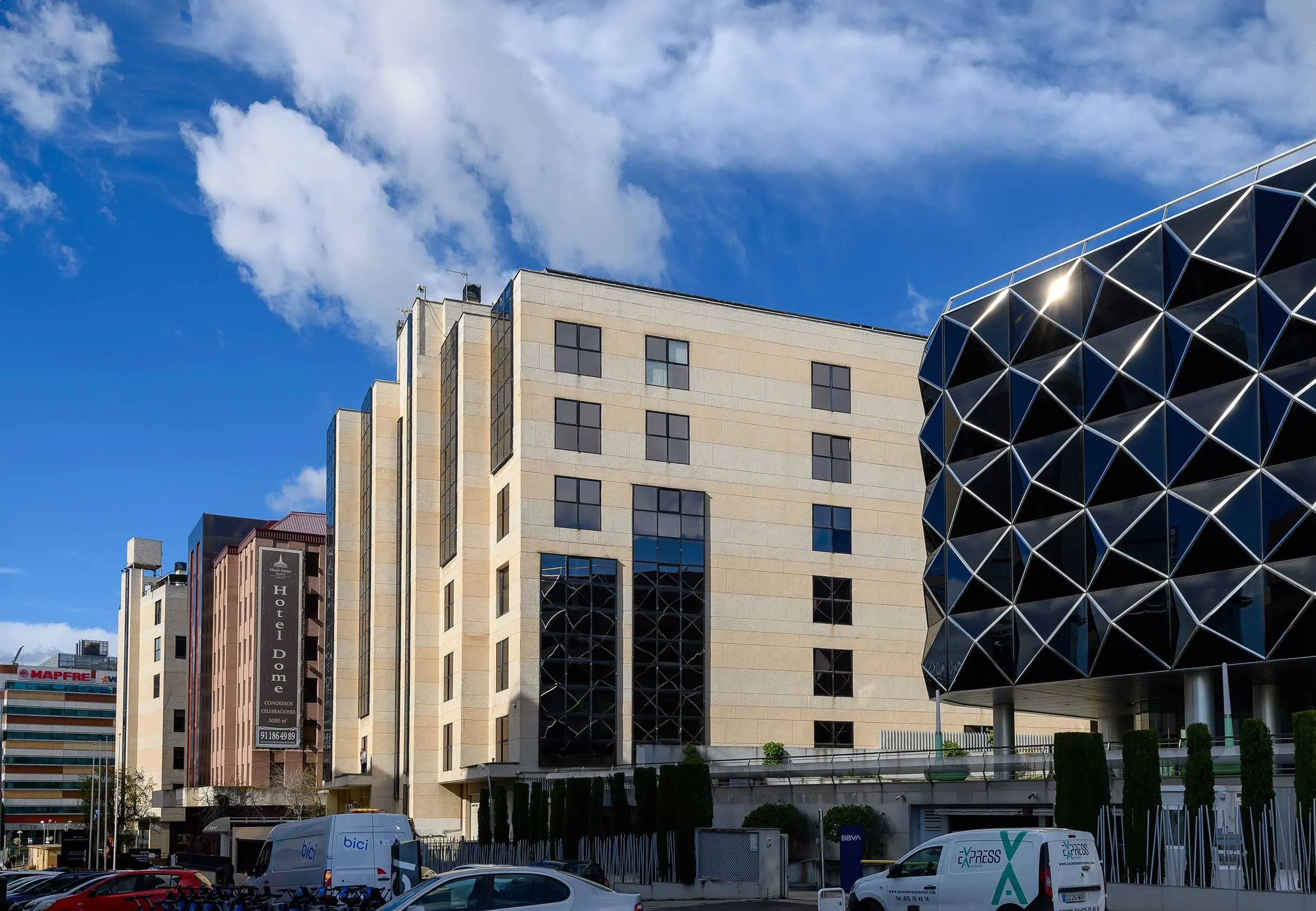 Activo inmobiliario 4