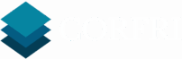 CORFRI