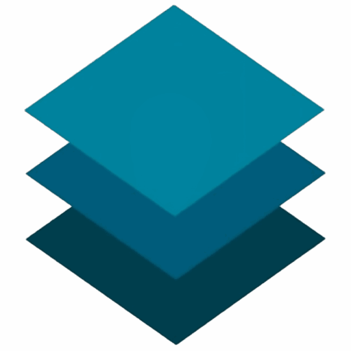 Corporación Frigorífica