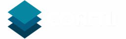 CORFRI