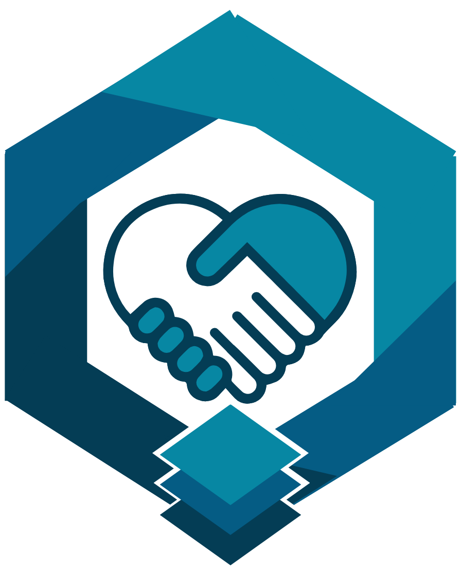 Corfri Friends and Family