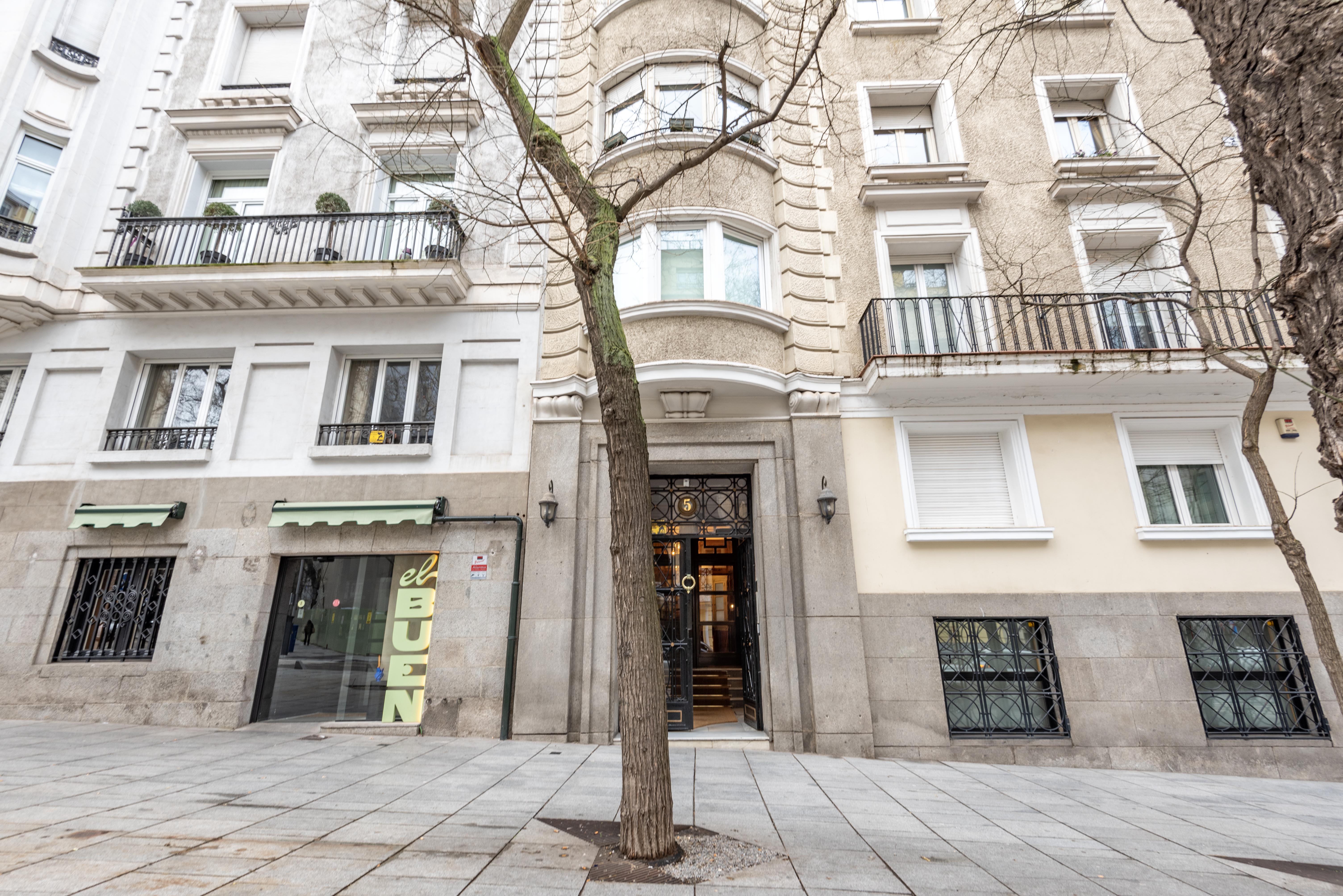 Activo inmobiliario 2