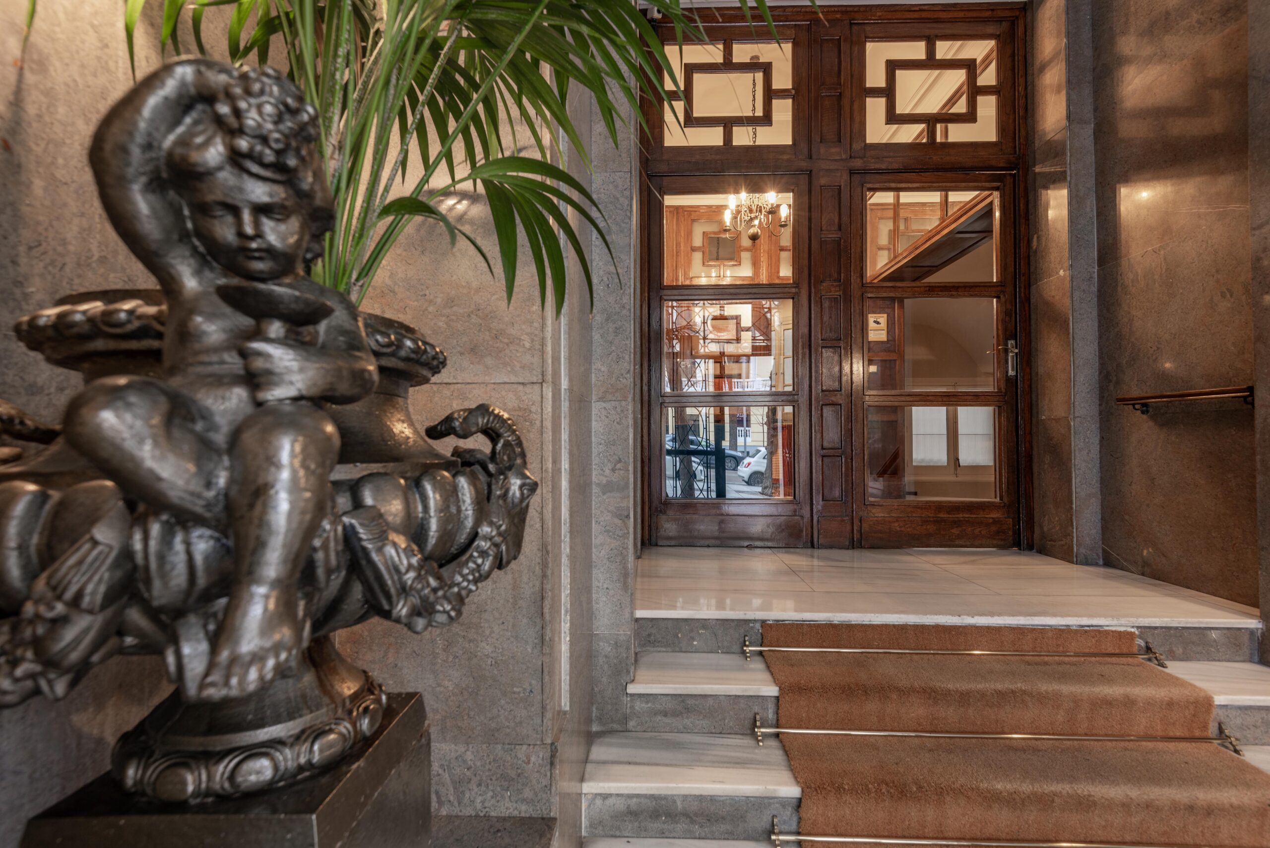 Activo inmobiliario 3