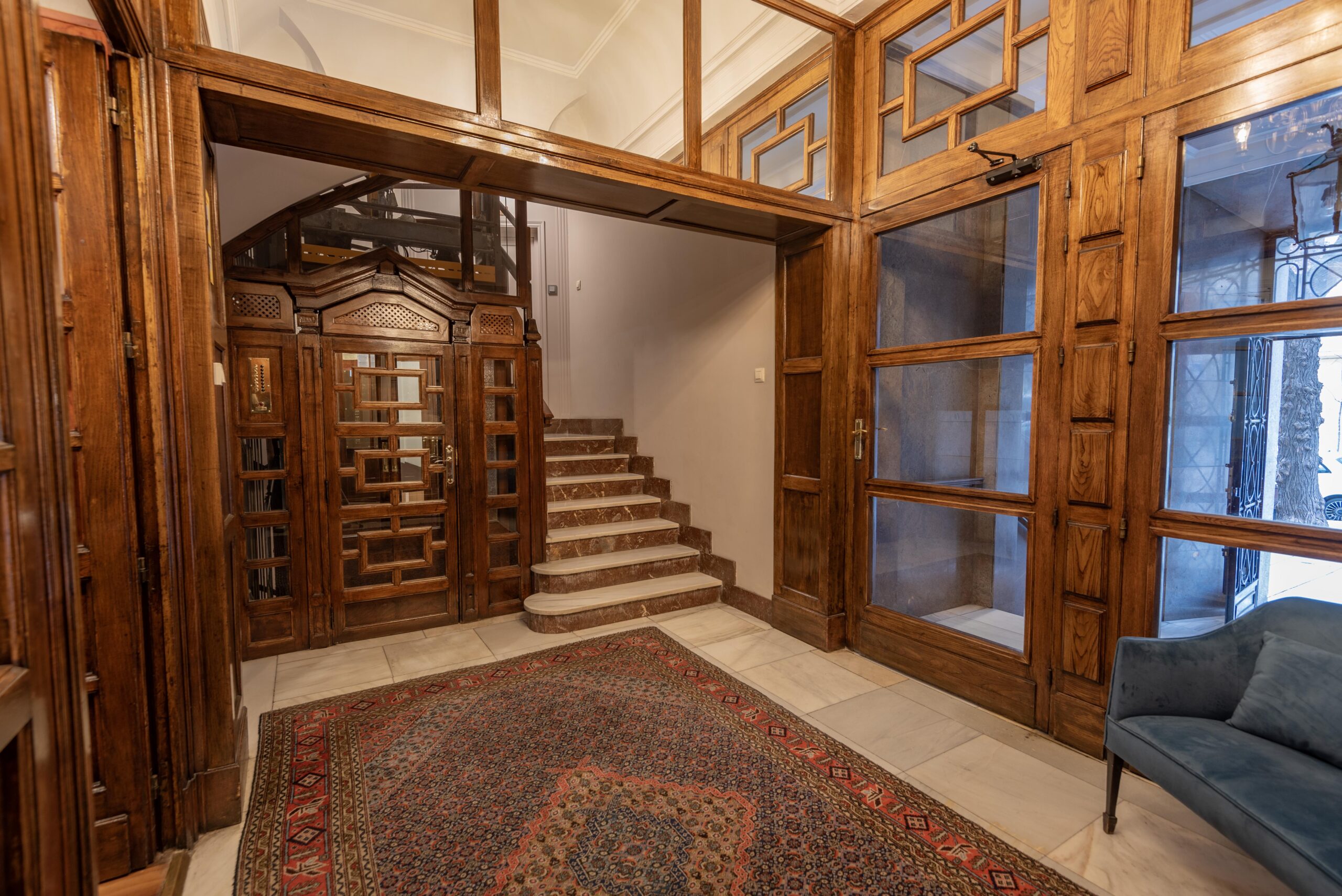 Activo inmobiliario 4