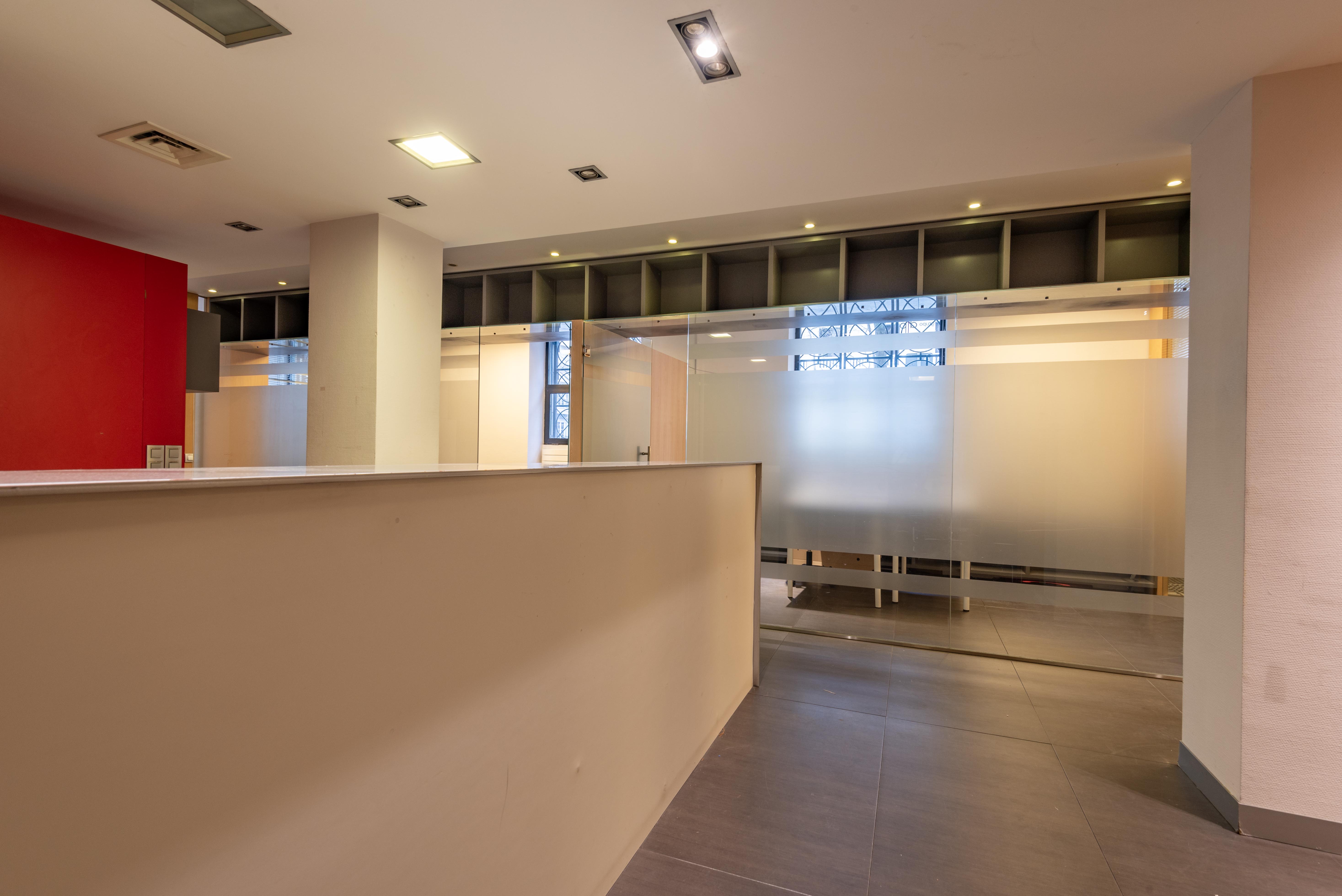 Activo inmobiliario 4