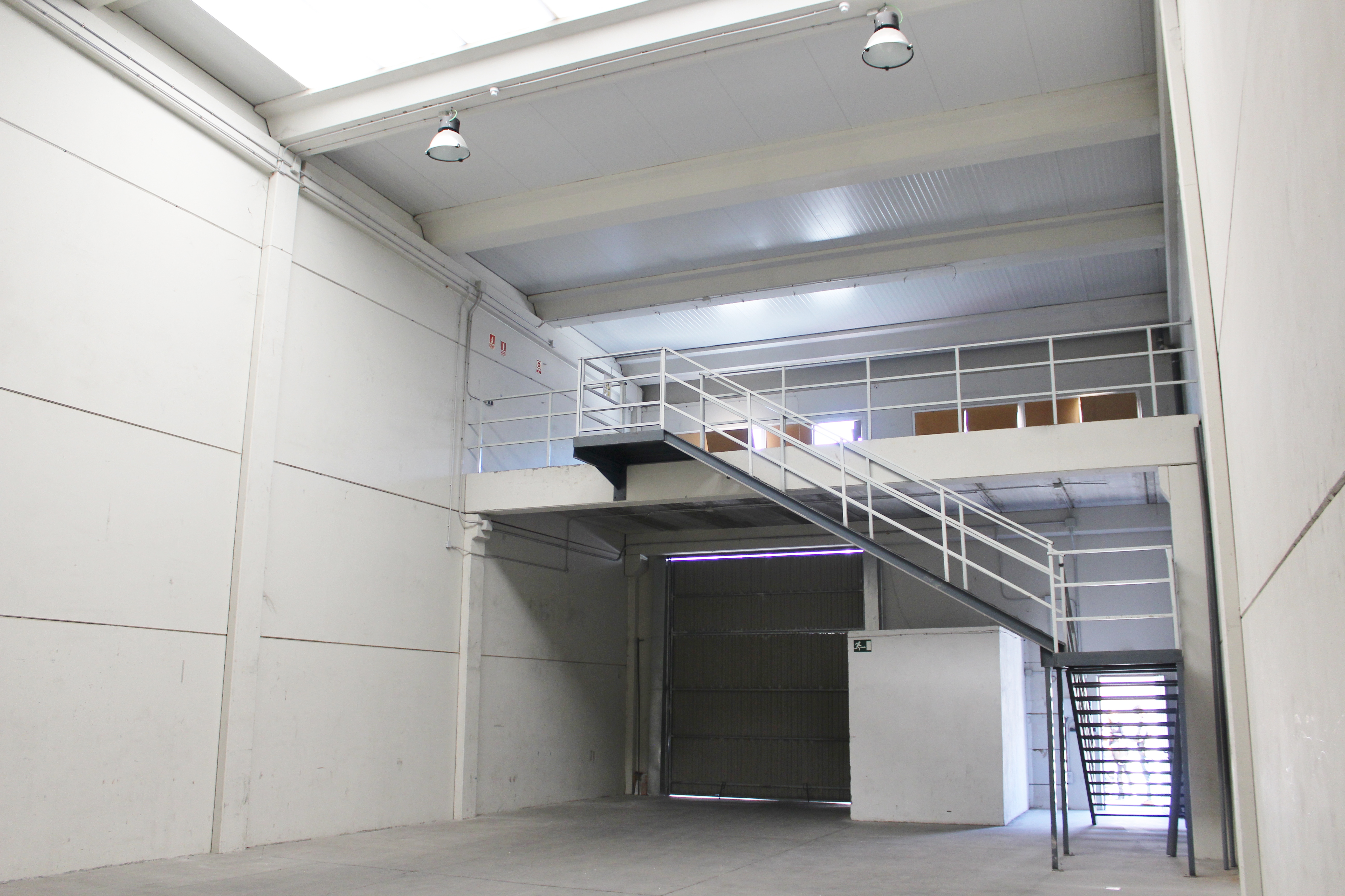 Activo inmobiliario 3