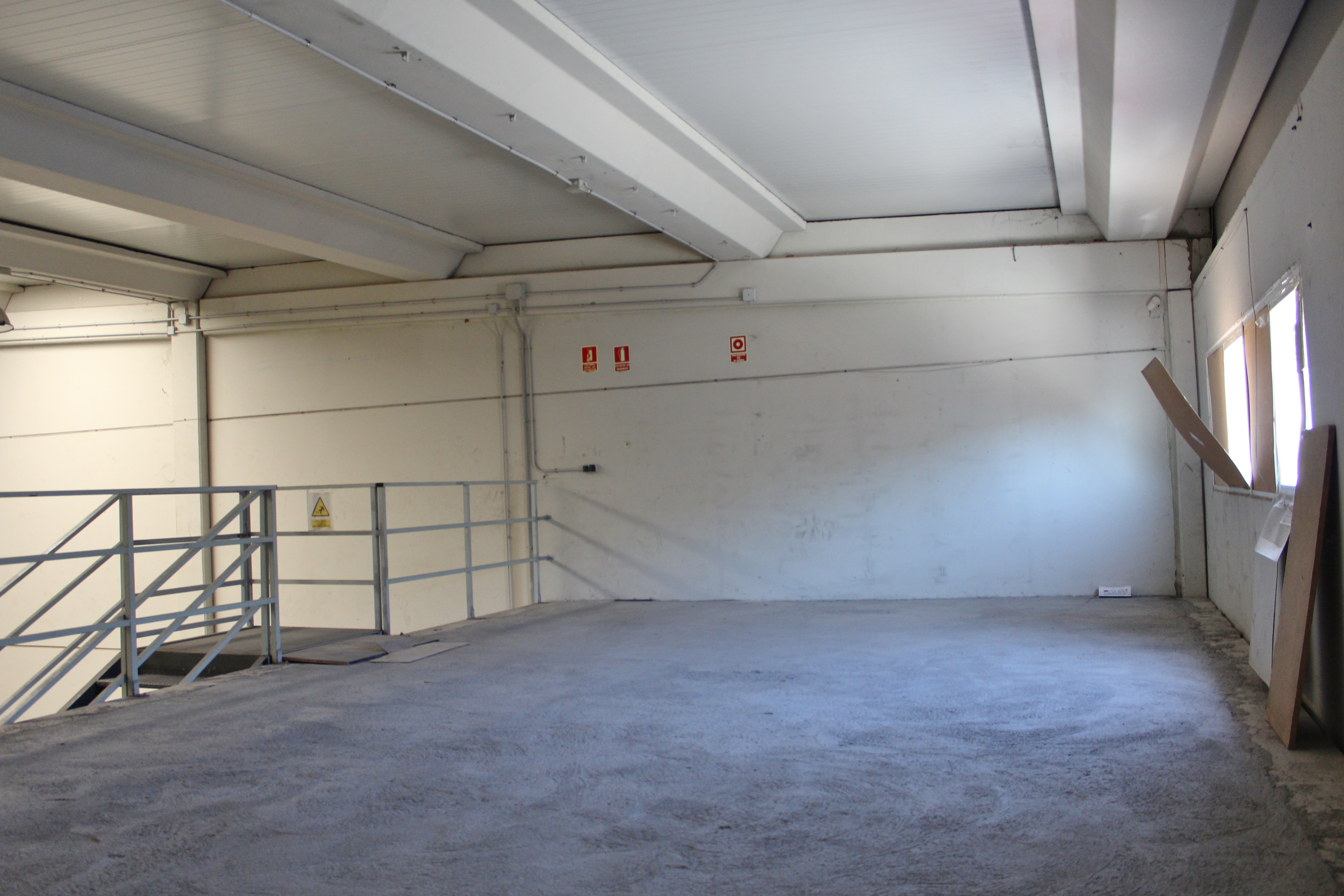 Activo inmobiliario 4