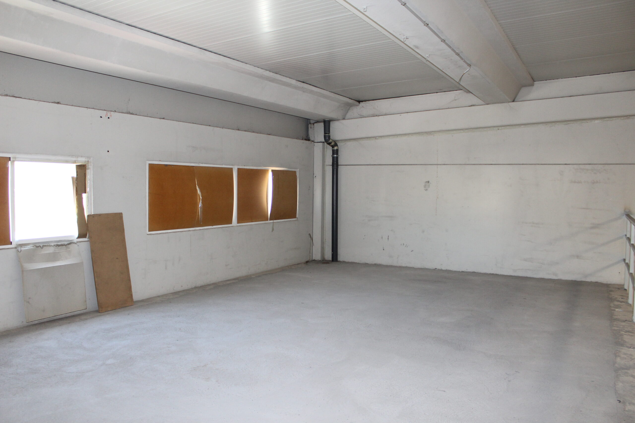 Activo inmobiliario 4