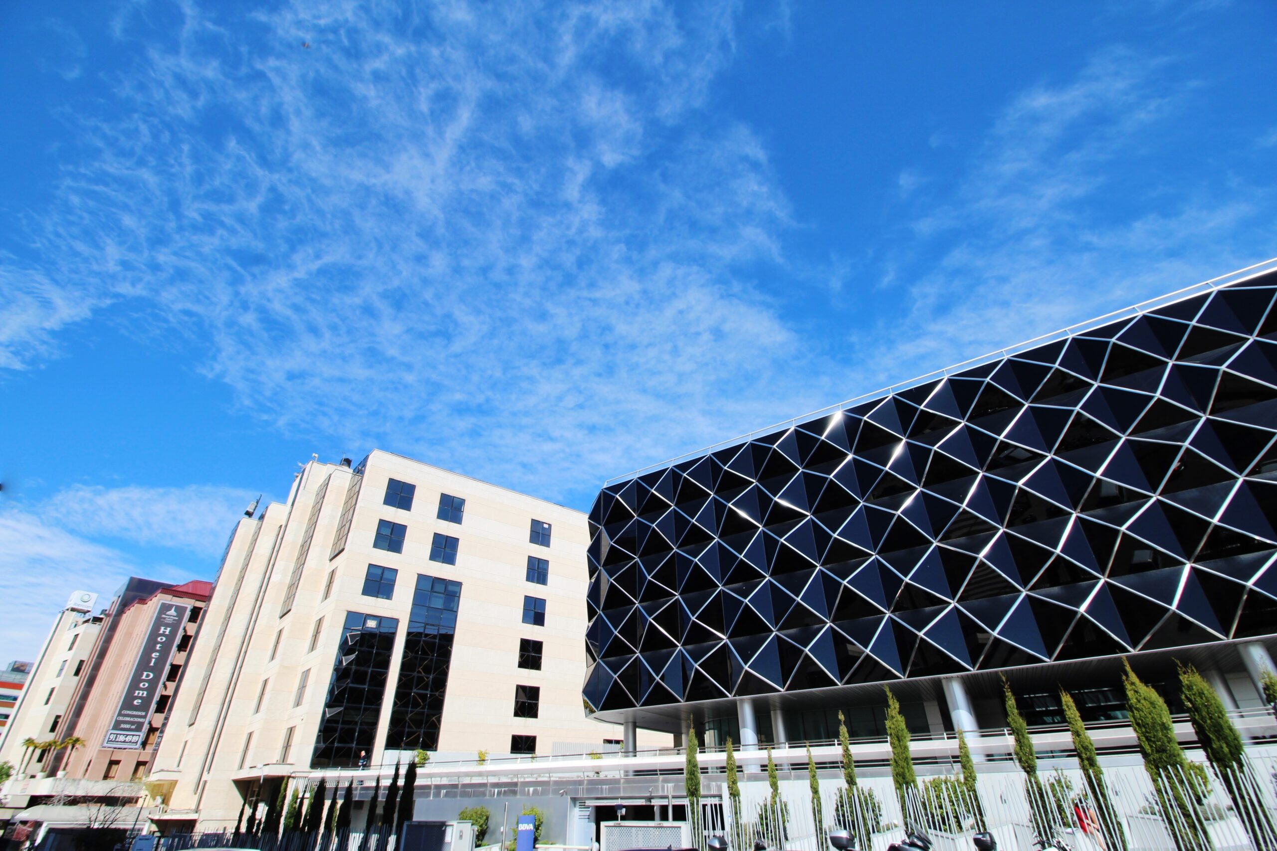 Activo inmobiliario 1