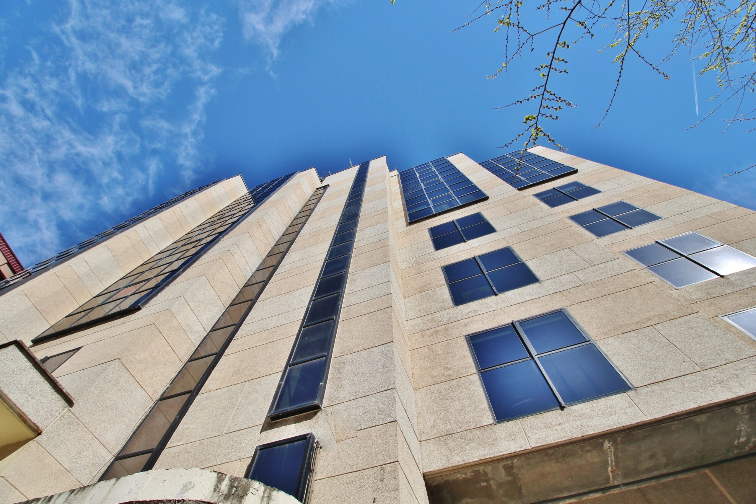 Activo inmobiliario 2