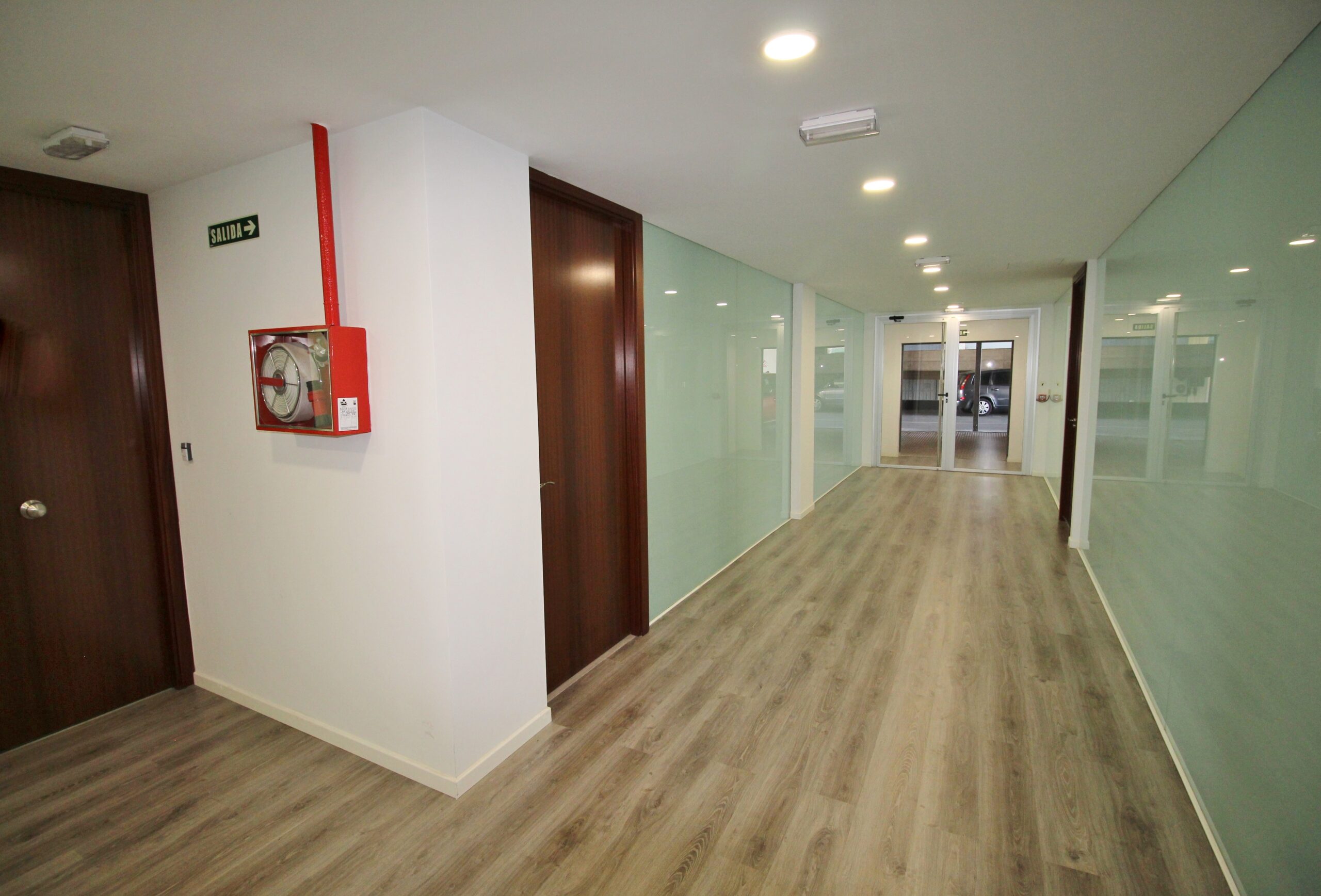 Activo inmobiliario 3