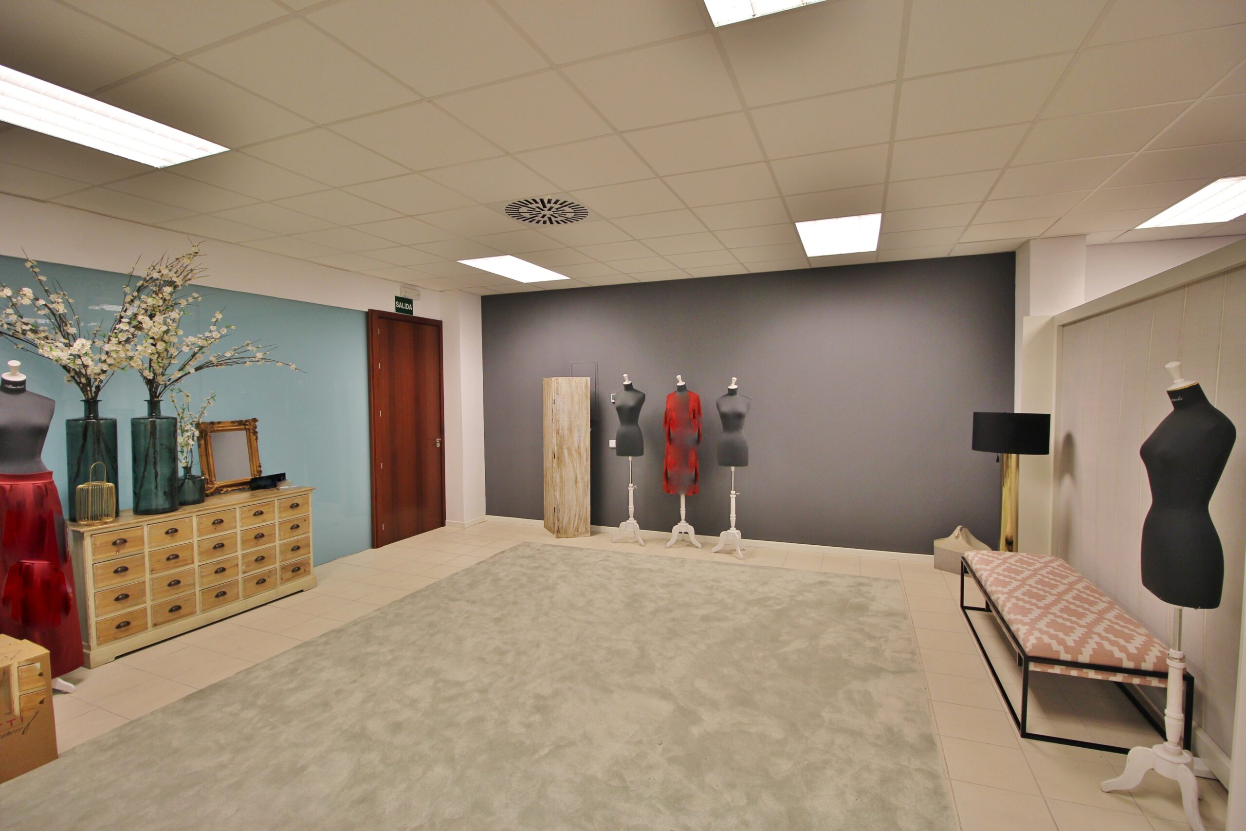 Activo inmobiliario 4