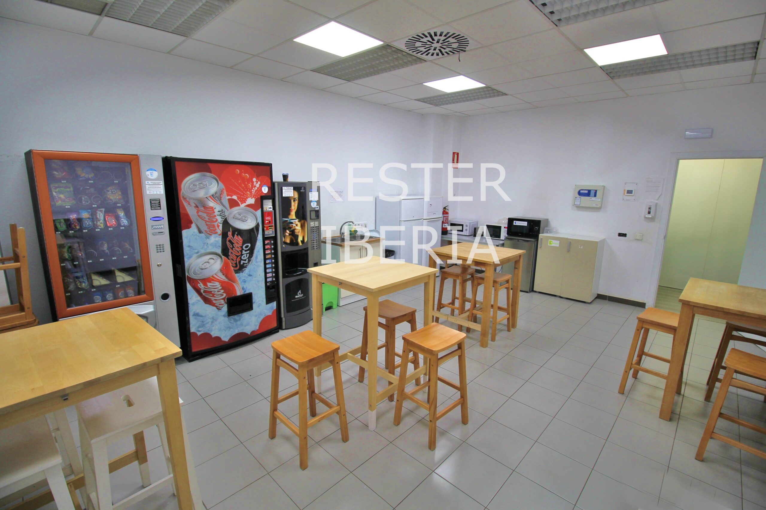 Activo inmobiliario 2