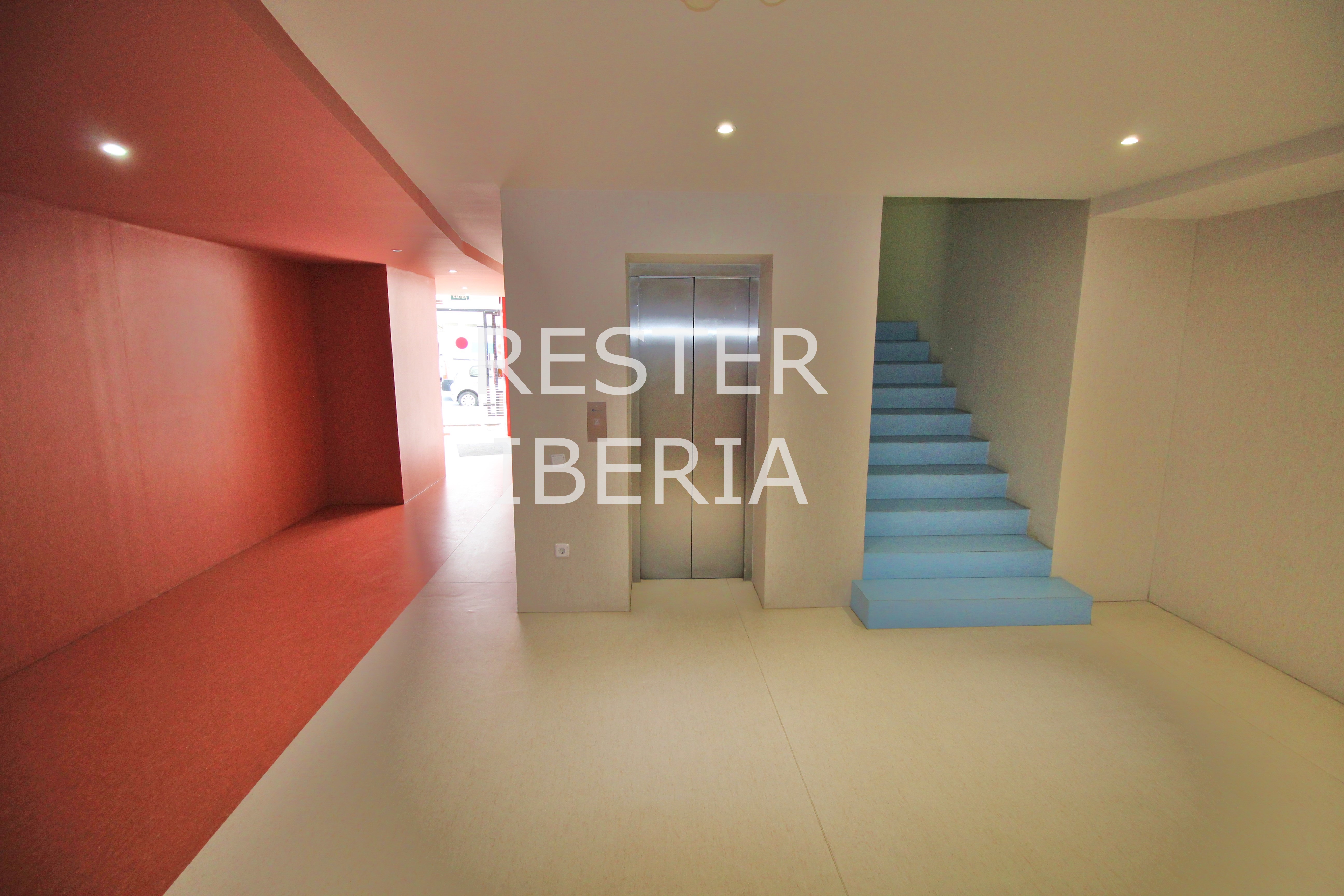 Activo inmobiliario 3