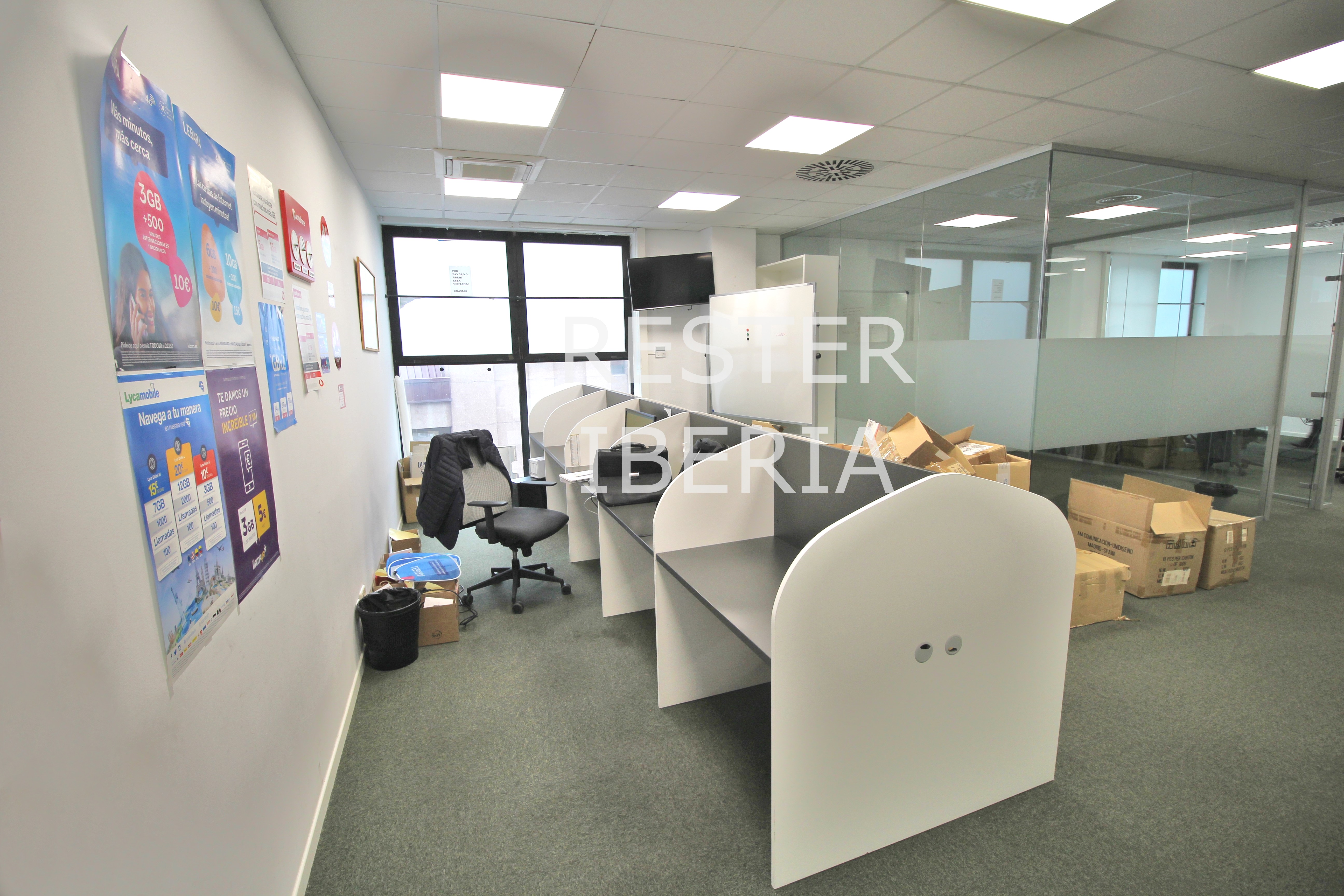 Activo inmobiliario 4