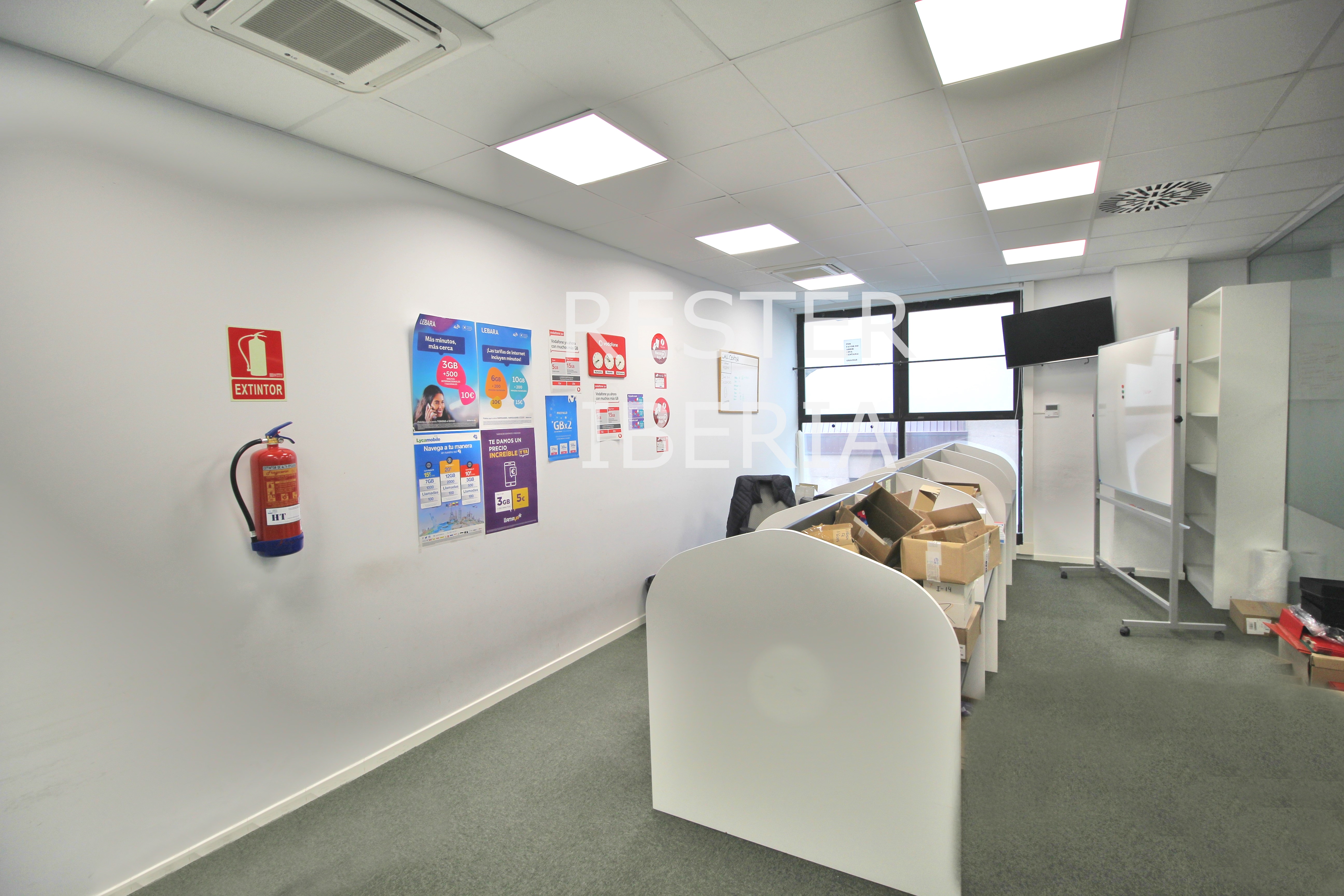 Activo inmobiliario 4