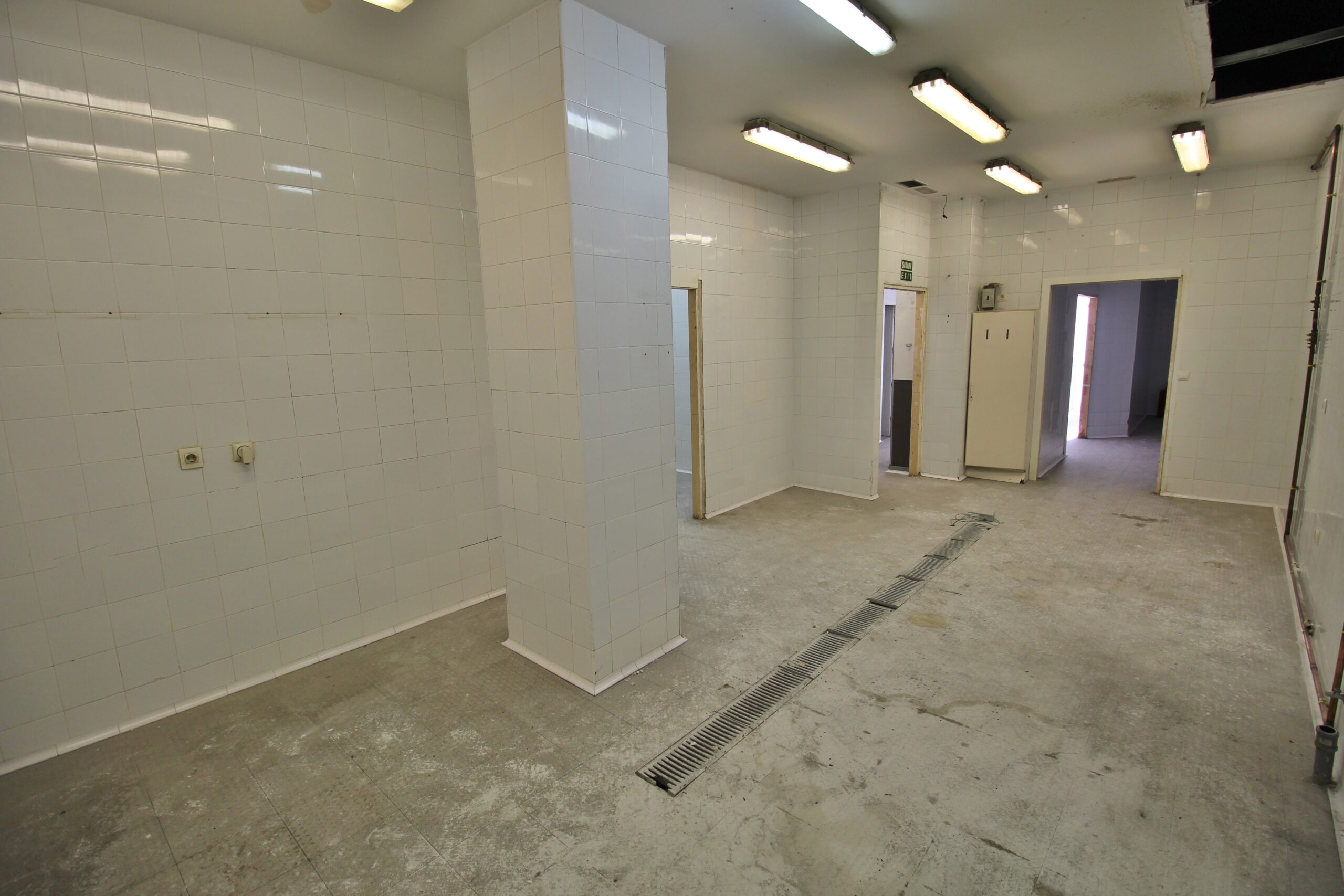 Activo inmobiliario 3