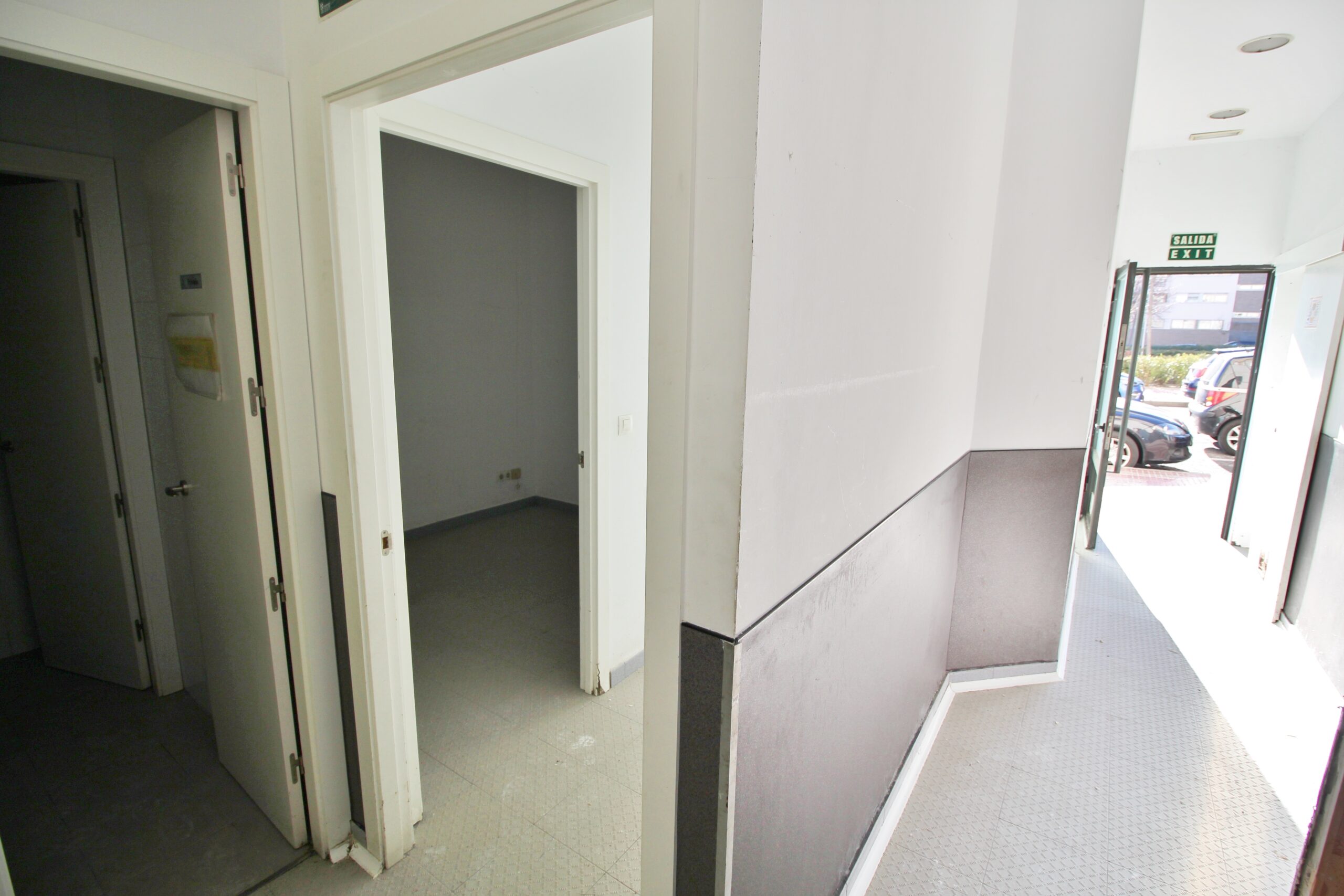 Activo inmobiliario 4