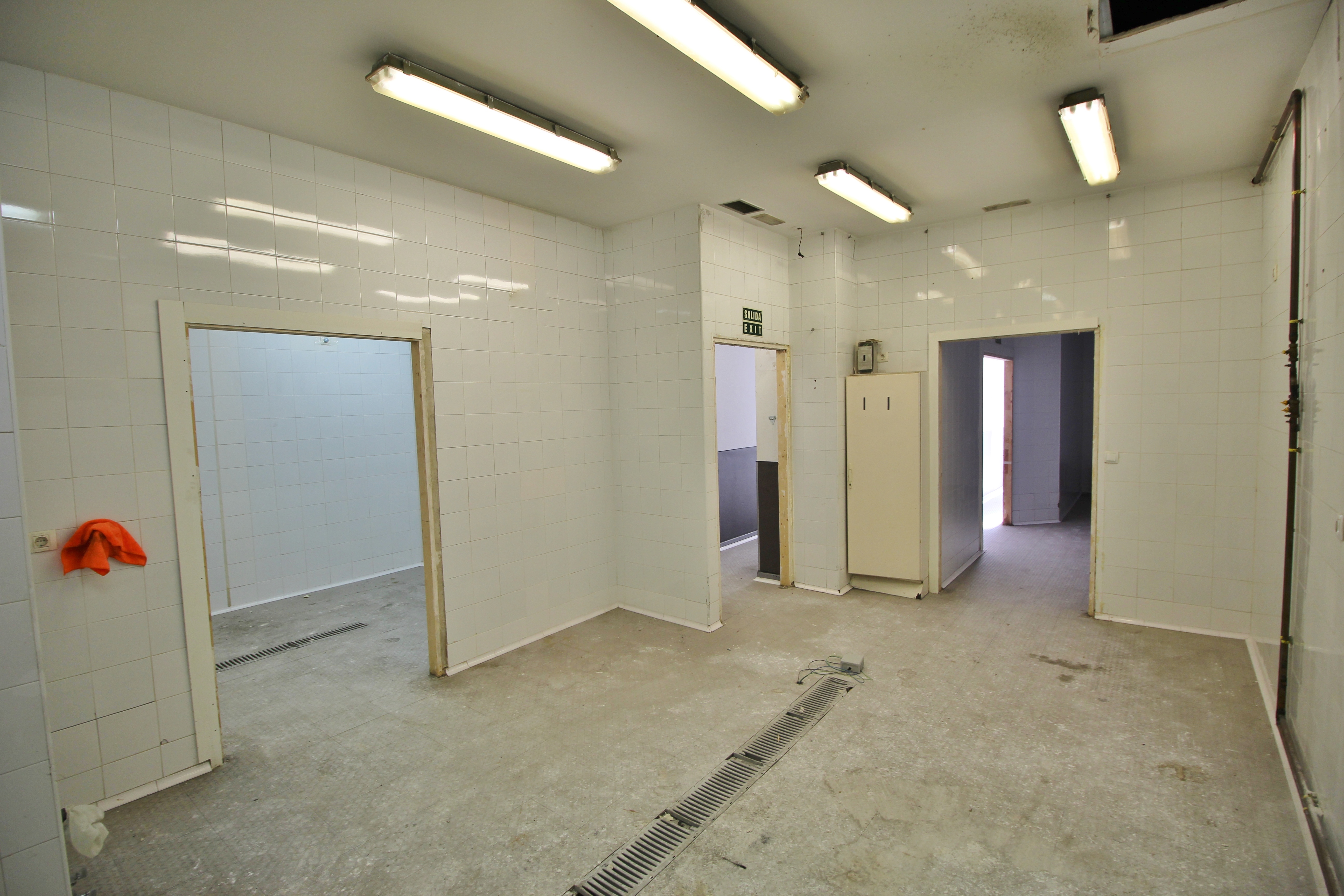 Activo inmobiliario 4